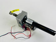 Cardio Equipment Parts